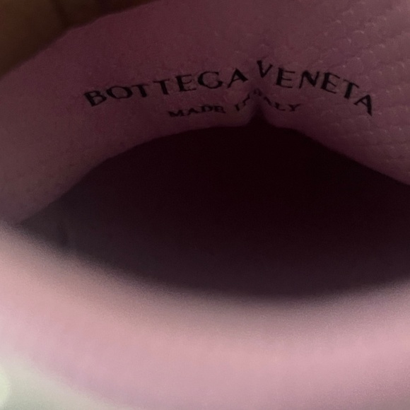 Bottega - Picture 5 of 8